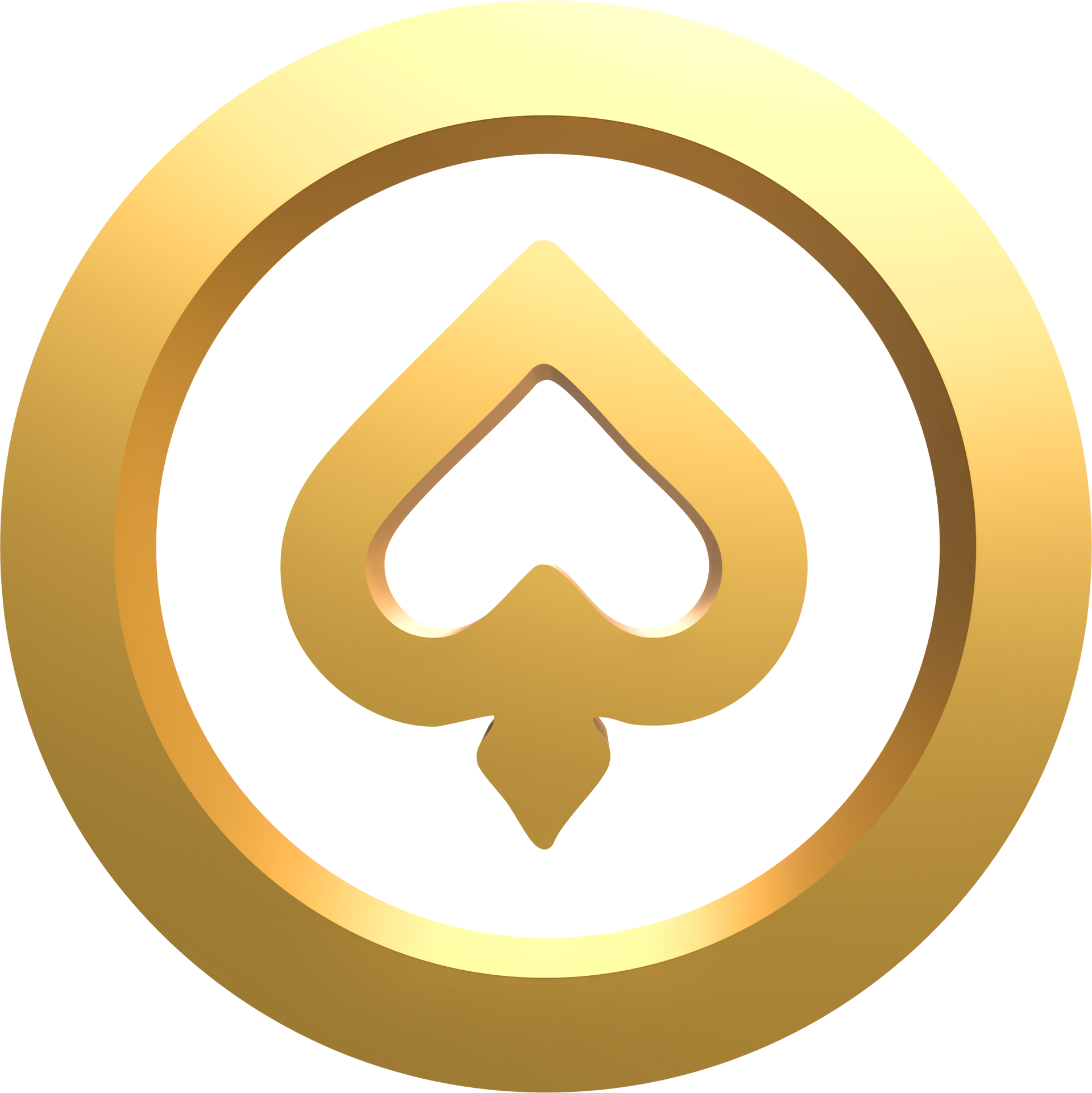 Logo Footer